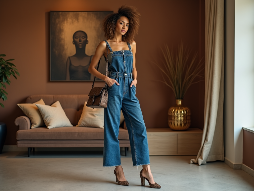 isprm2019.com | Ținute elegante pentru femei: Trei exemple de ținute elegante cu denim