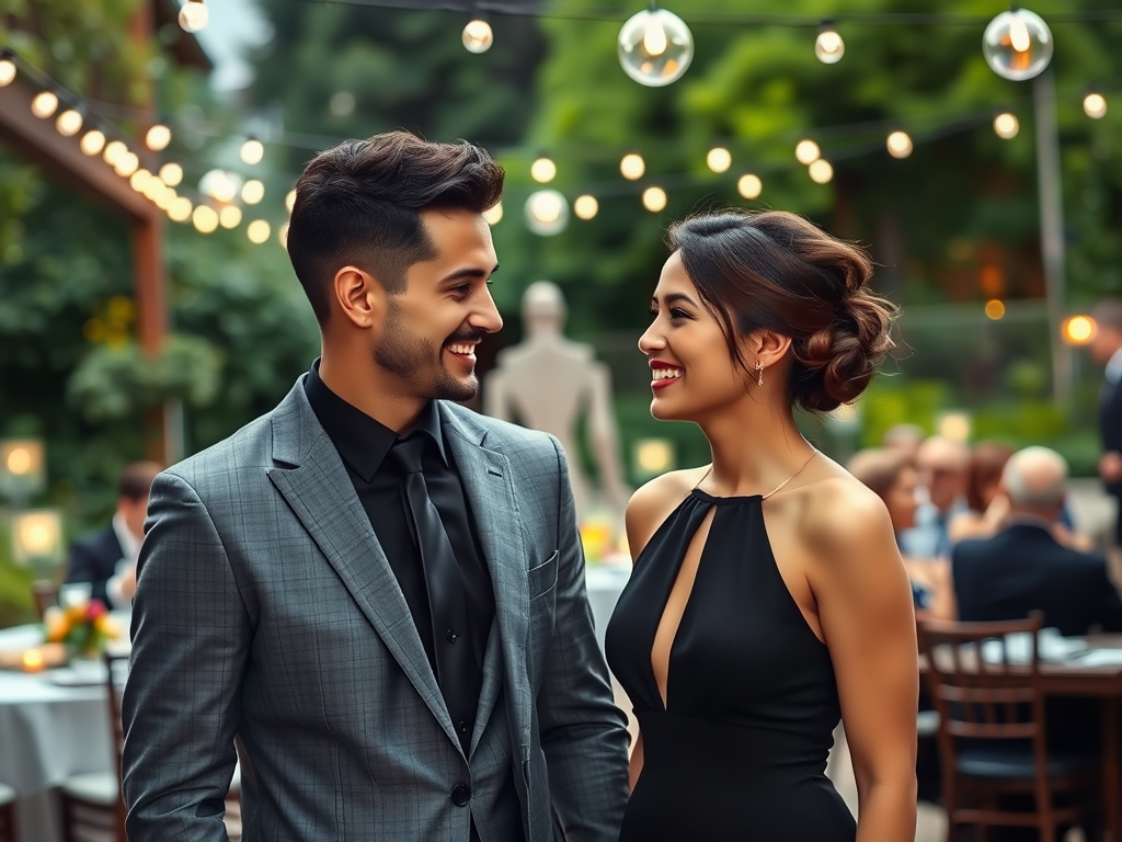 isprm2019.com | Cele mai populare culori în moda black tie
