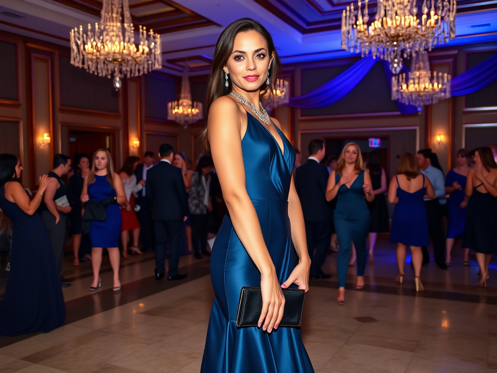 isprm2019.com | Cele mai populare culori în moda black tie