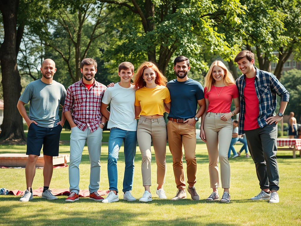 isprm2019.com | Importanța confortului în stilul casual pentru bărbați