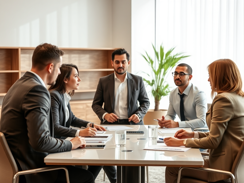 isprm2019.com | Cum poate influența croiala slim fit imaginea ta profesională?