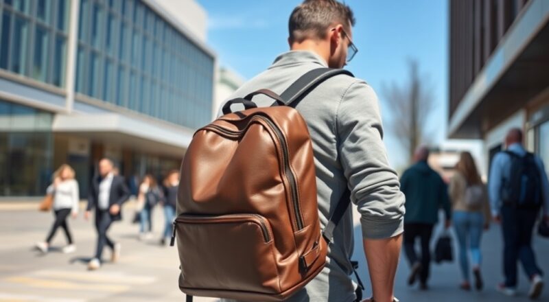 isprm2019.com | Accesorii pe care bărbații ar trebui să le evite