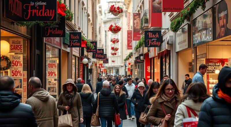 isprm2019.com | Comparativ între reducerile din România și din alte țări
