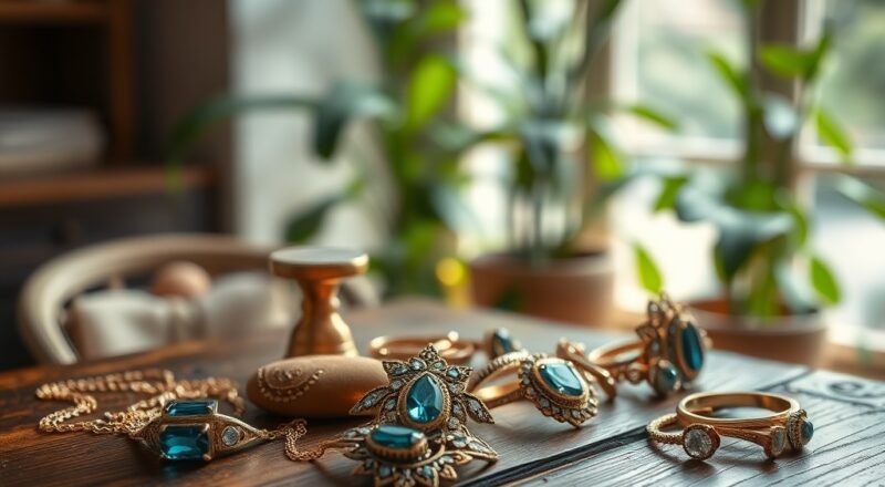 isprm2019.com | Accesorii de poveste pentru ținute de basm