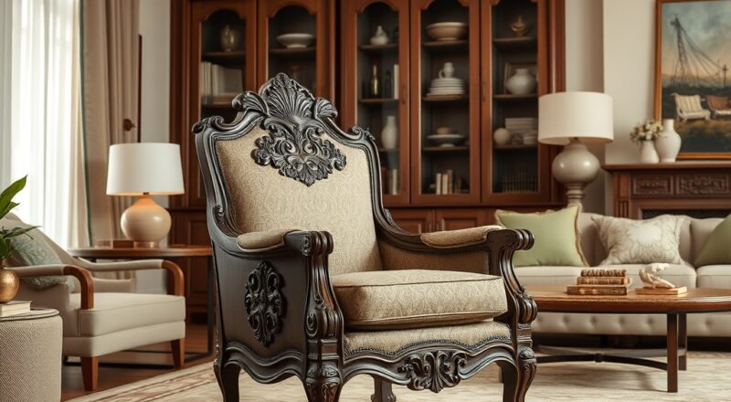 isprm2019.com | Sugestii de obiecte decorative de lux second-hand