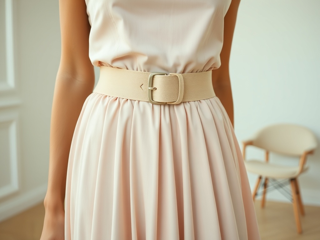 isprm2019.com | Tendințe în curelele de tip corset și cele late isprm2019.com | Tendințe în curelele de tip corset și cele late