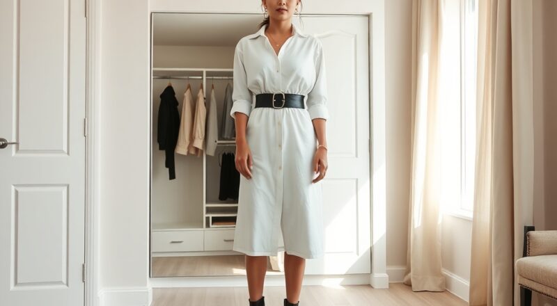 isprm2019.com | Tendințe în curelele de tip corset și cele late