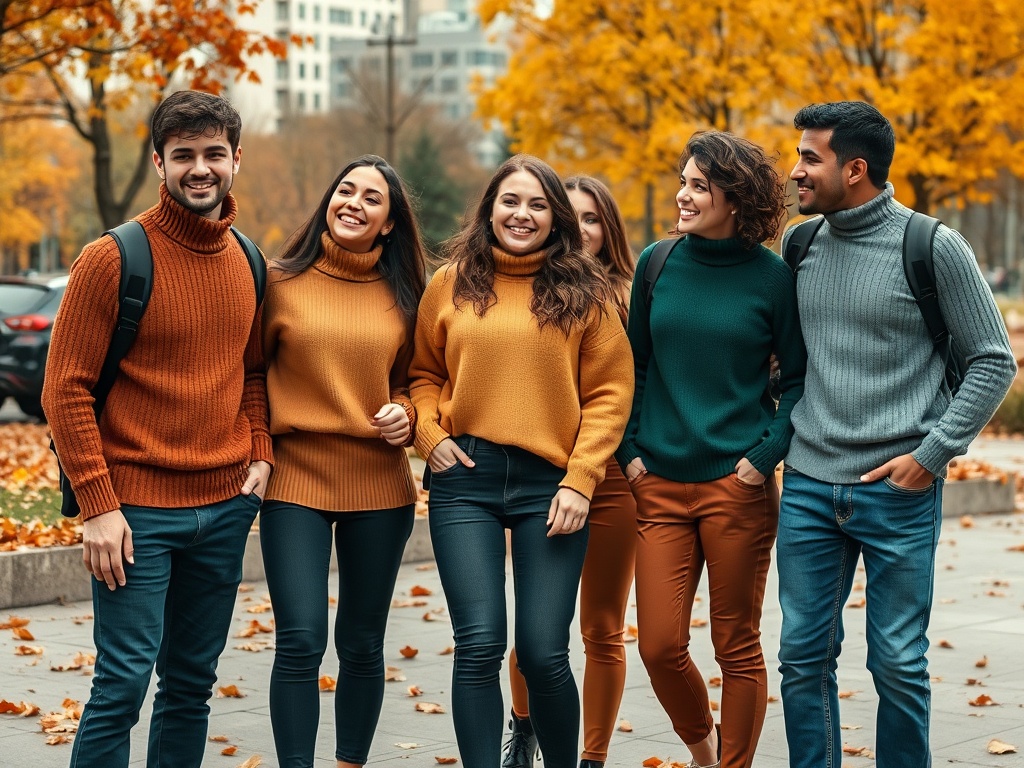 isprm2019.com | Pulovere cu guler rol: clasice și confortabile isprm2019.com | Pulovere cu guler rol: clasice și confortabile