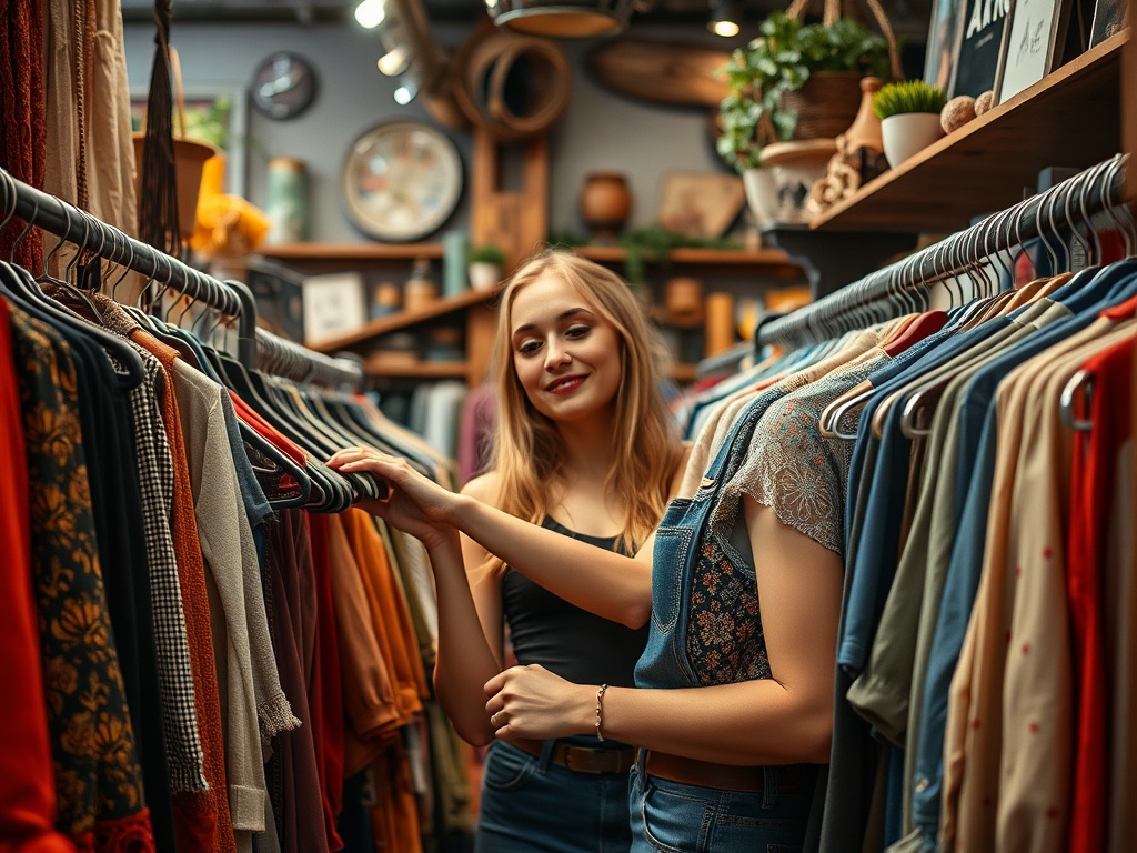 isprm2019.com | Modă pentru studenți: buget redus, stil maxim