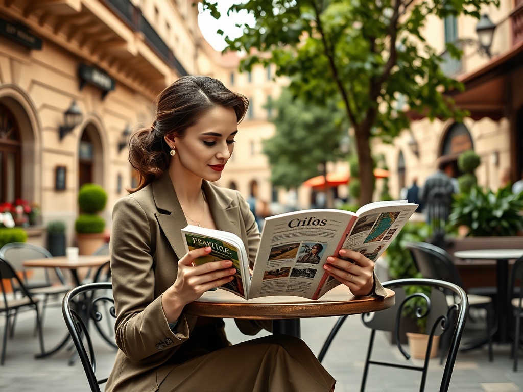 isprm2019.com | Modă pentru femei care călătoresc des