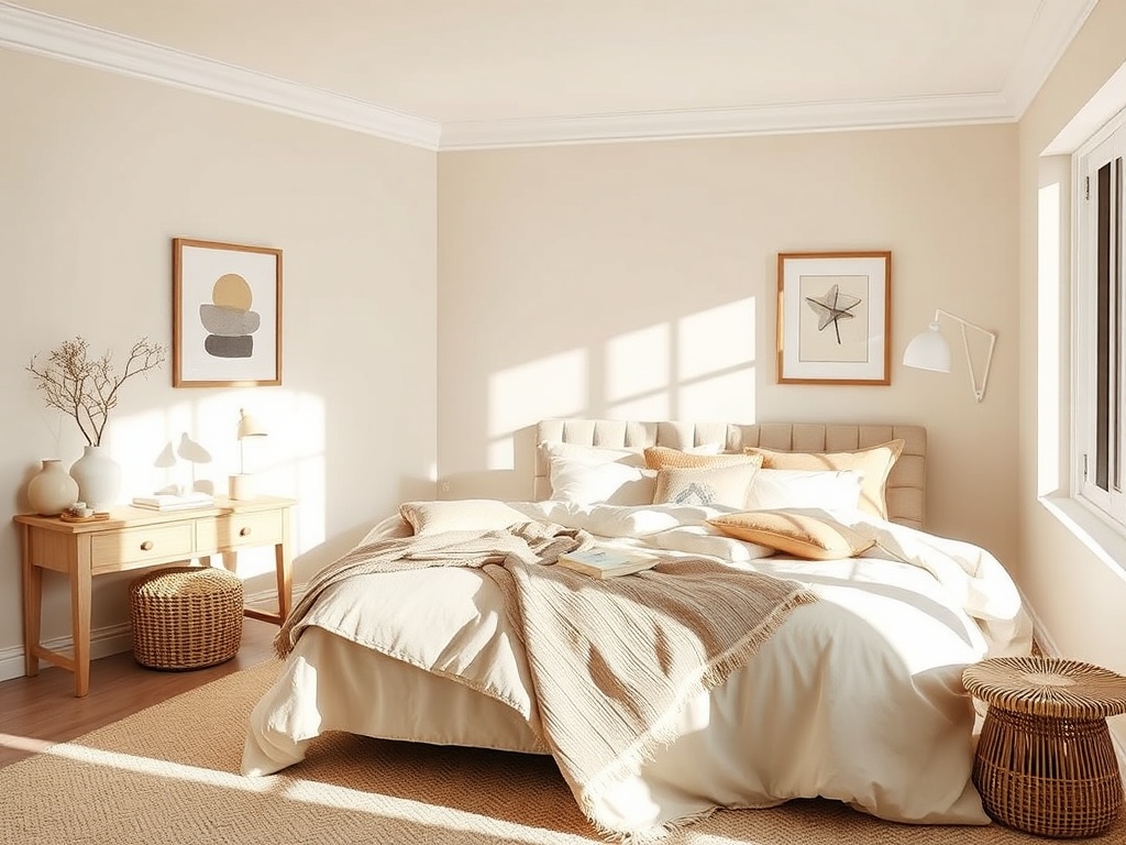 isprm2019.com | Tendințe în culori nisipiu și crem isprm2019.com | Tendințe în culori nisipiu și crem