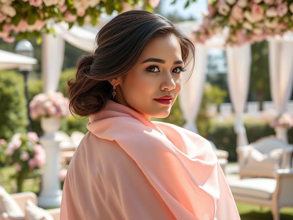 isprm2019.com | Pelerine și poncho: elegante și practice