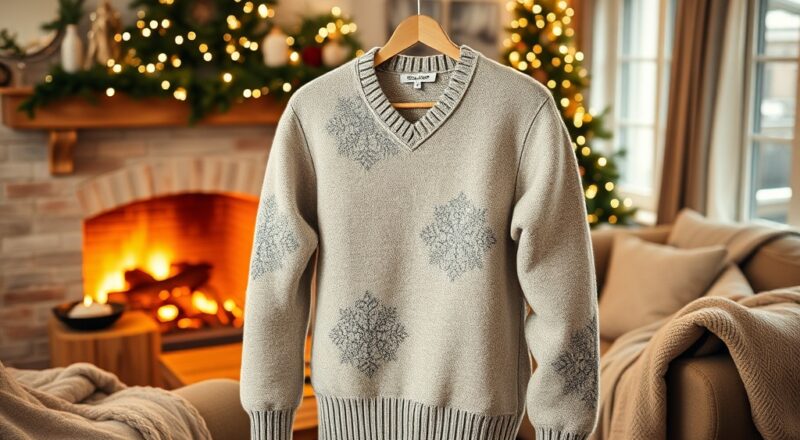 isprm2019.com | Tendințe în modele cu imprimeu de fulgi de zăpadă