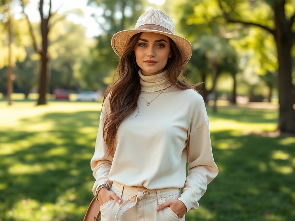 isprm2019.com | Tendințe în culori nisipiu și crem isprm2019.com | Tendințe în culori nisipiu și crem