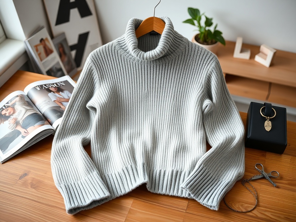 isprm2019.com | Pulovere cu guler rol: clasice și confortabile isprm2019.com | Pulovere cu guler rol: clasice și confortabile